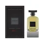 Anfar Midnight Homme Intense Extracto de perfume 100 ml